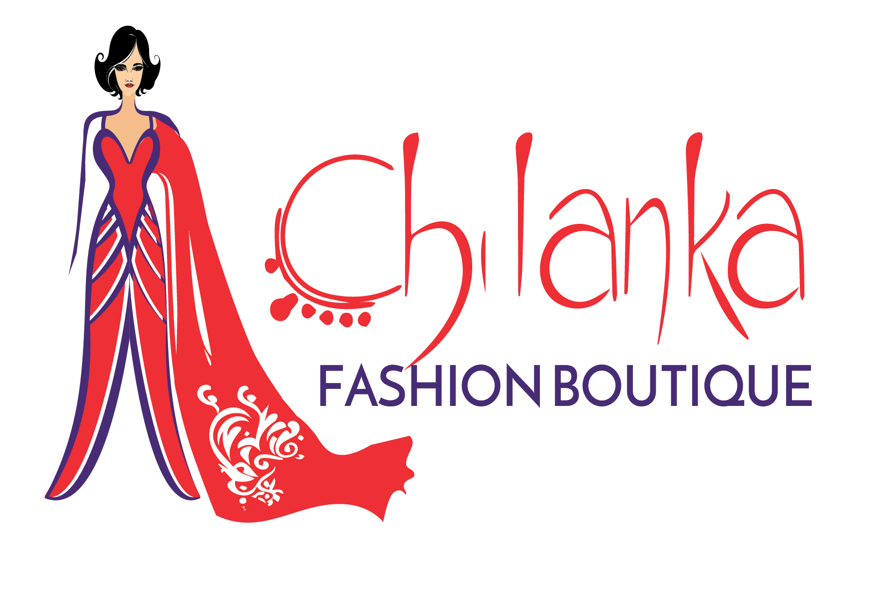 Chilanka Fashions